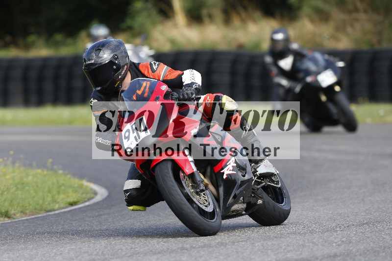 /33 24.07.2025 Speer Racing ADR/Gruppe rot/954